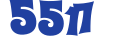 ООО 