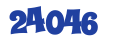 ООО 