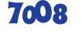 ООО 