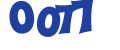 ООО 