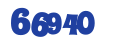 СГУ им. Питирима Сорокина