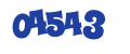 Сбербанк России