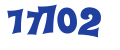 Сбербанк России