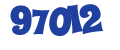 ПАО «ЛУКОЙЛ»