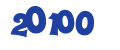 ООО 