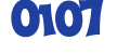 ООО 