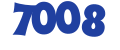ООО 
