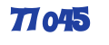 ООО 