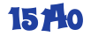Сбербанк России