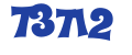 Министерство труда, занятости социальной защиты РК