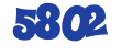 ПАО «ЛУКОЙЛ»