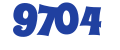 Сбербанк России