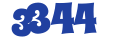Министерство труда, занятости социальной защиты РК