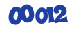 ПАО «ЛУКОЙЛ»