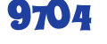 Сбербанк России