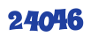 ООО 