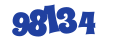 Сбербанк России