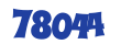 ООО 