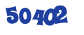 ПАО «ЛУКОЙЛ»