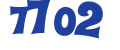 ООО 