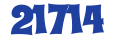 Управление ЖКХ Администрации МОГО 