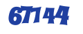 Страховая Группа 