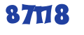 СГУ им. Питирима Сорокина