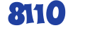 ПАО «ЛУКОЙЛ»
