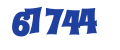 Страховая Группа 