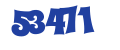 Управление ЖКХ Администрации МОГО 