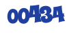 ОАО «Комитекс»