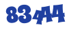 ПАО «ЛУКОЙЛ»