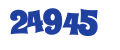 ПАО «ЛУКОЙЛ»