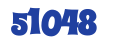 ПАО «ЛУКОЙЛ»