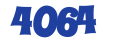 ООО 