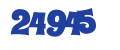 ПАО «ЛУКОЙЛ»