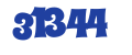 Министерство образования Республики Коми