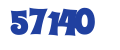 АО «Коми РДЦ» мониторинг транспорта