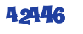 Группа компаний «М2М телематика»