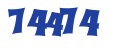 ГБУ РК 