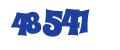 АО НСПК «Мир»