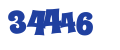 Сыктывкарский лесной институт