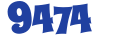 ОАО «Комитекс»