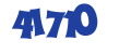 ПАО «ЛУКОЙЛ»
