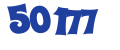 ООО 
