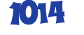 ОАО «Комитекс»