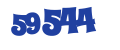 Министерство труда, занятости социальной защиты РК