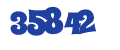 Сбербанк России
