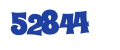 ПАО «ЛУКОЙЛ»