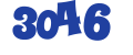 Сбербанк России